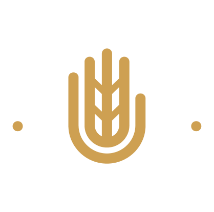 Fifth Street Brewpub logo